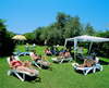 Marbel Hotel 